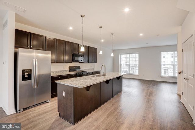 430 WYATT DR, Townsend, DE 19734