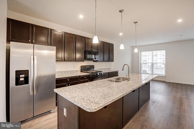 430 WYATT DR, Townsend, DE 19734