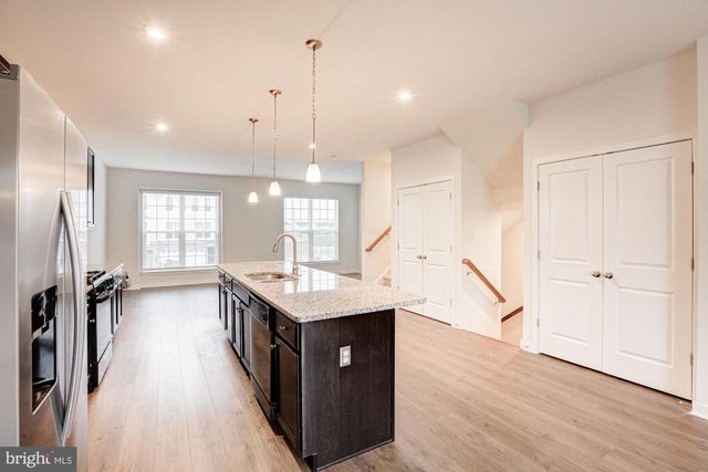 430 WYATT DR, Townsend, DE 19734