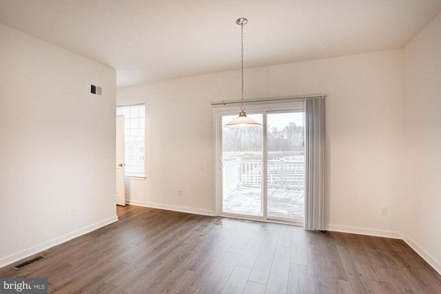 430 WYATT DR, Townsend, DE 19734