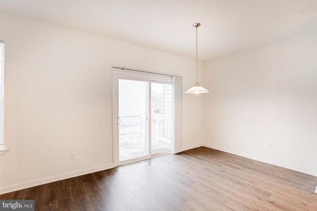 430 WYATT DR, Townsend, DE 19734