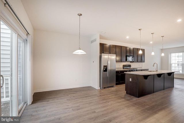 430 WYATT DR, Townsend, DE 19734