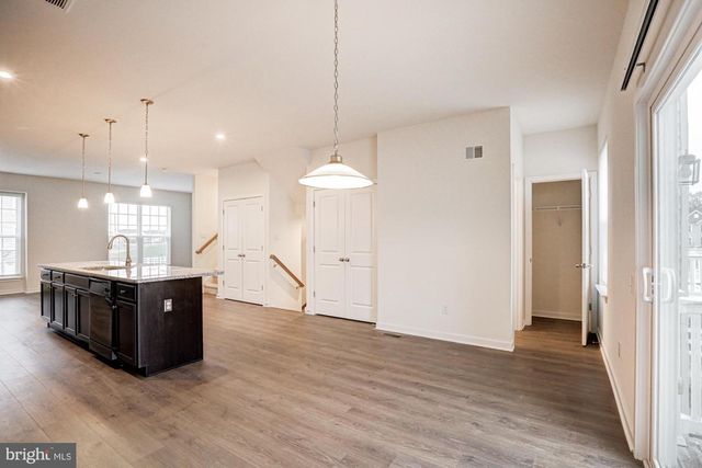 430 WYATT DR, Townsend, DE 19734