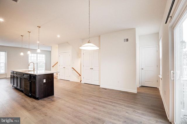 430 WYATT DR, Townsend, DE 19734