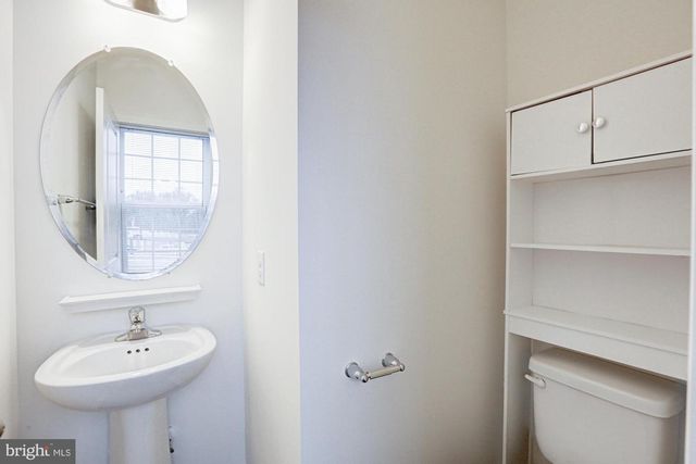 430 WYATT DR, Townsend, DE 19734