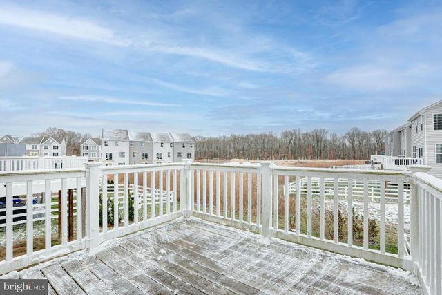 430 WYATT DR, Townsend, DE 19734