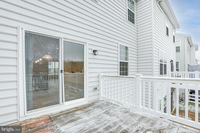 430 WYATT DR, Townsend, DE 19734