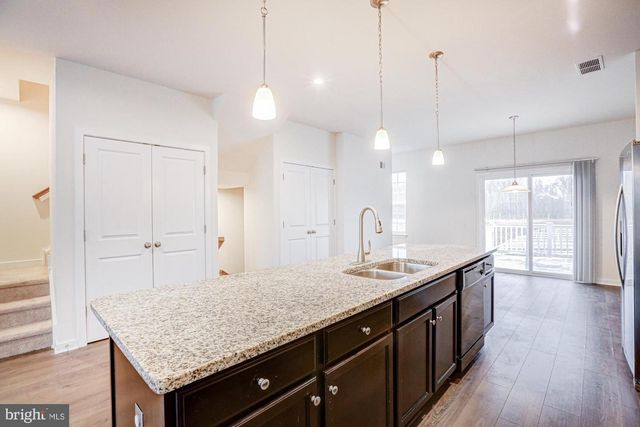 430 WYATT DR, Townsend, DE 19734