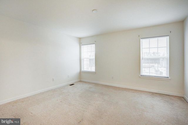 430 WYATT DR, Townsend, DE 19734