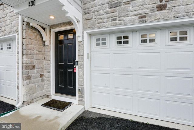 430 WYATT DR, Townsend, DE 19734