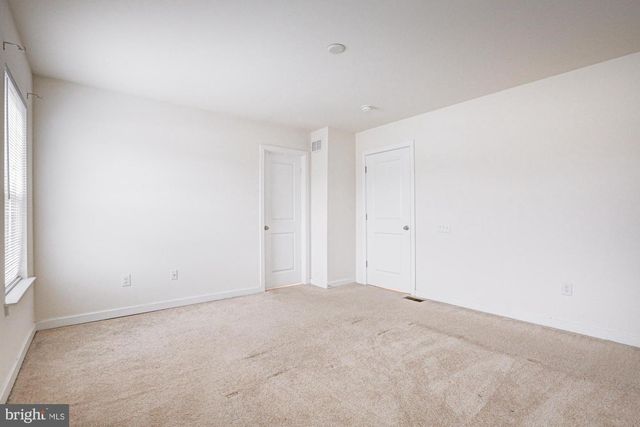 430 WYATT DR, Townsend, DE 19734