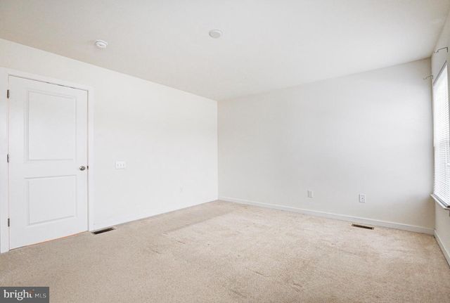 430 WYATT DR, Townsend, DE 19734