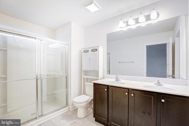 430 WYATT DR, Townsend, DE 19734