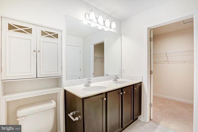 430 WYATT DR, Townsend, DE 19734