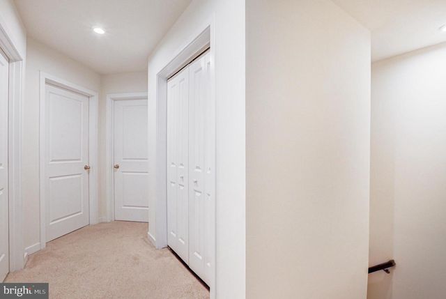 430 WYATT DR, Townsend, DE 19734