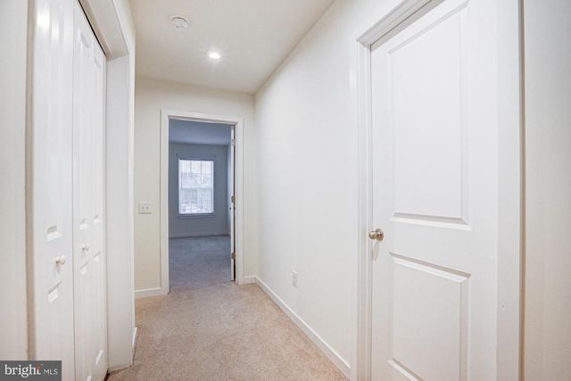 430 WYATT DR, Townsend, DE 19734