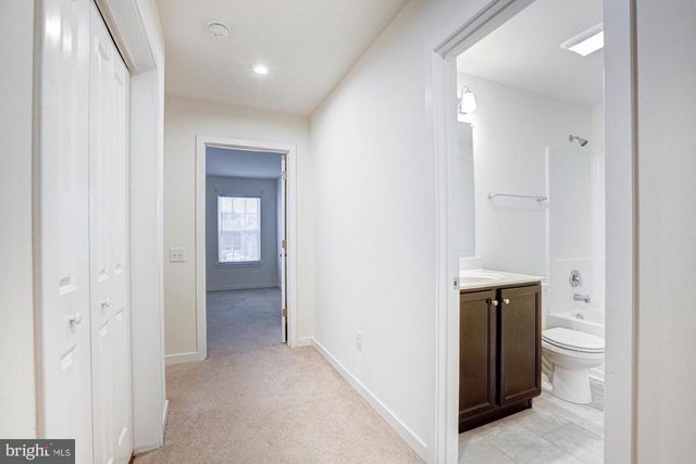 430 WYATT DR, Townsend, DE 19734