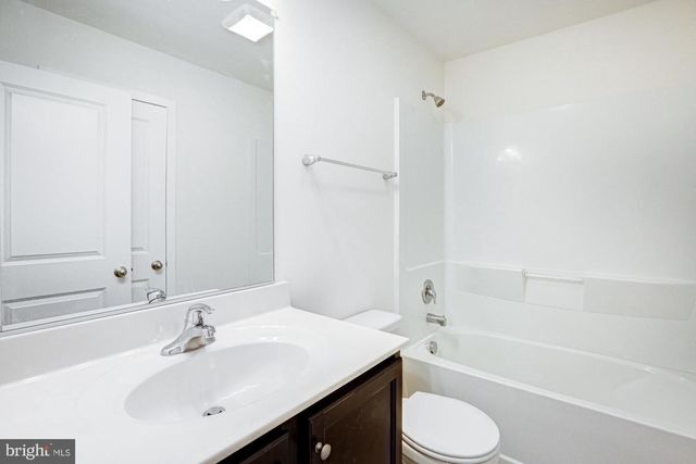 430 WYATT DR, Townsend, DE 19734