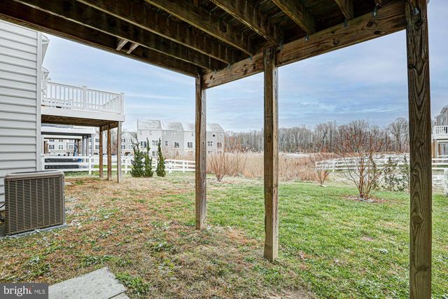 430 WYATT DR, Townsend, DE 19734