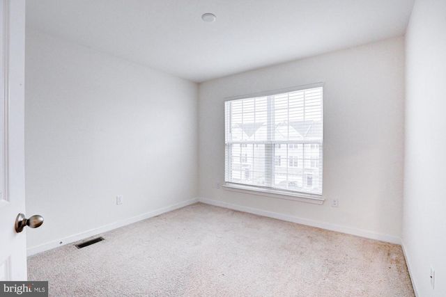 430 WYATT DR, Townsend, DE 19734