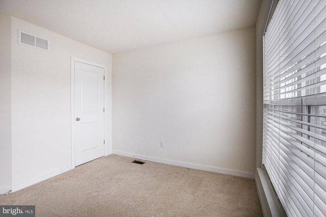 430 WYATT DR, Townsend, DE 19734