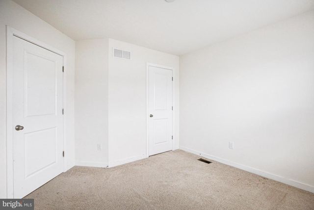 430 WYATT DR, Townsend, DE 19734