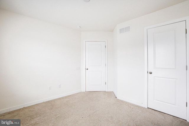 430 WYATT DR, Townsend, DE 19734