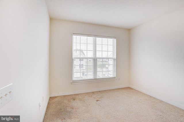 430 WYATT DR, Townsend, DE 19734