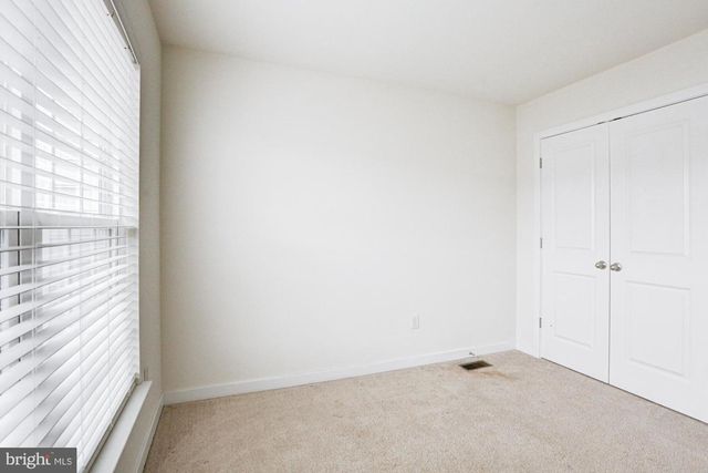 430 WYATT DR, Townsend, DE 19734