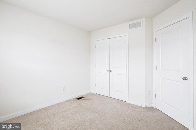 430 WYATT DR, Townsend, DE 19734