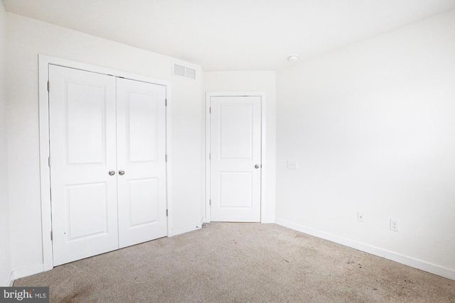 430 WYATT DR, Townsend, DE 19734