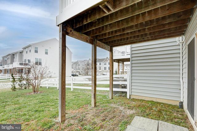 430 WYATT DR, Townsend, DE 19734