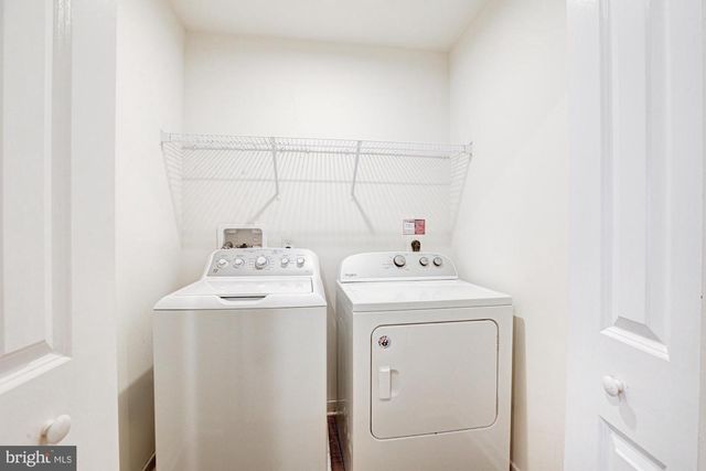 430 WYATT DR, Townsend, DE 19734