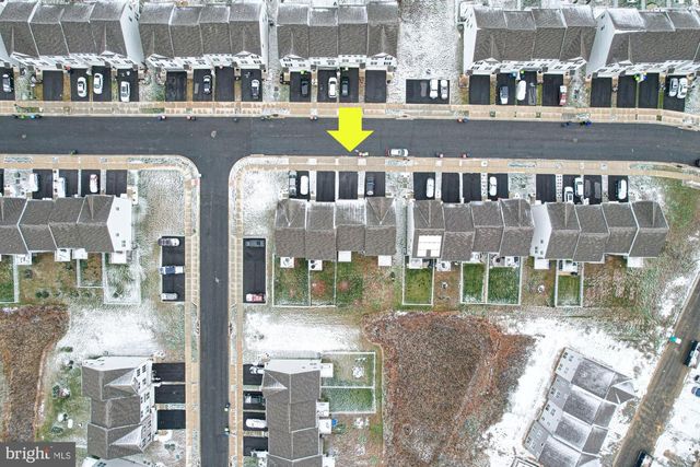 430 WYATT DR, Townsend, DE 19734