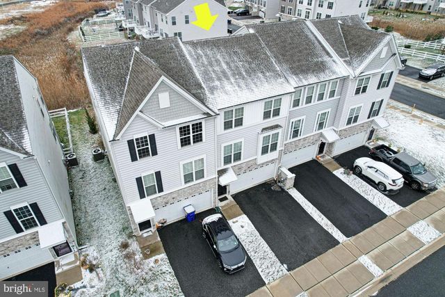 430 WYATT DR, Townsend, DE 19734