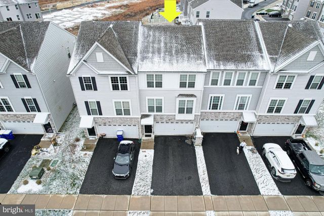 430 WYATT DR, Townsend, DE 19734