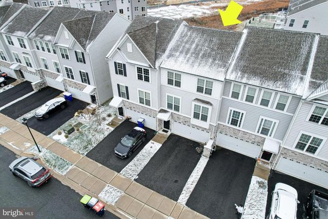 430 WYATT DR, Townsend, DE 19734