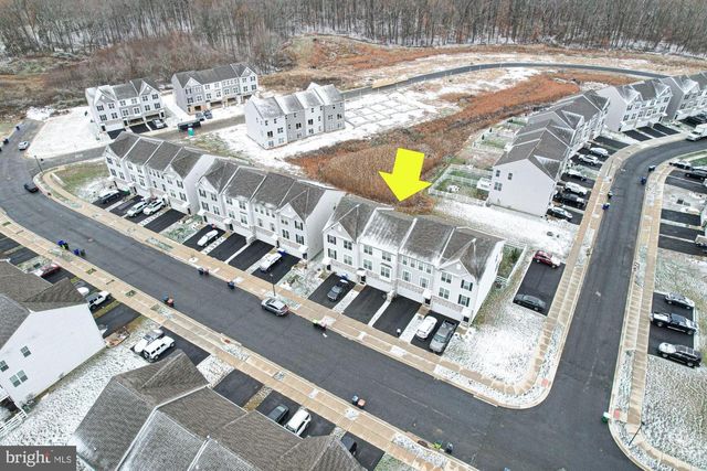 430 WYATT DR, Townsend, DE 19734