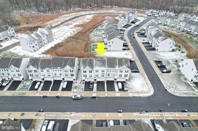 430 WYATT DR, Townsend, DE 19734