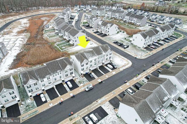 430 WYATT DR, Townsend, DE 19734