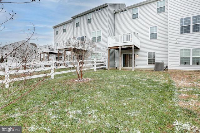 430 WYATT DR, Townsend, DE 19734