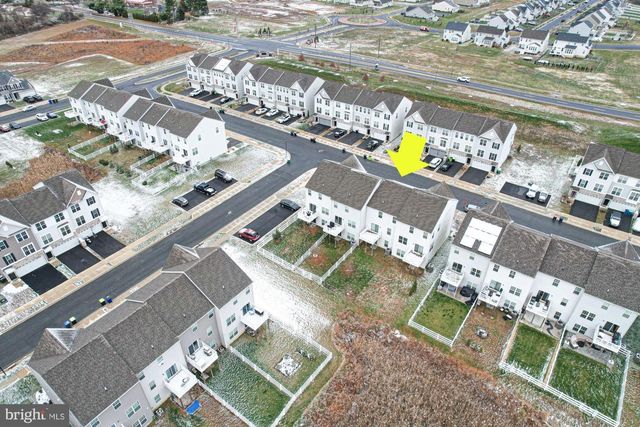 430 WYATT DR, Townsend, DE 19734