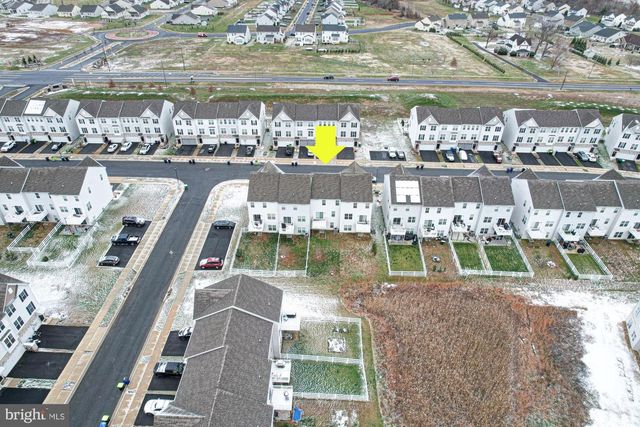 430 WYATT DR, Townsend, DE 19734