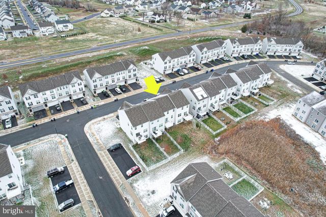 430 WYATT DR, Townsend, DE 19734