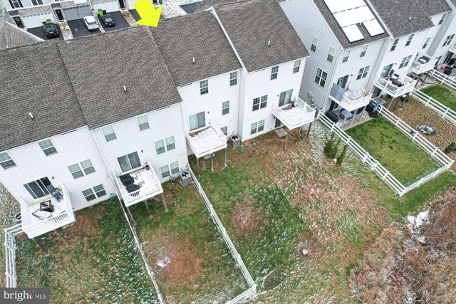 430 WYATT DR, Townsend, DE 19734