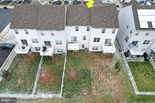 430 WYATT DR, Townsend, DE 19734