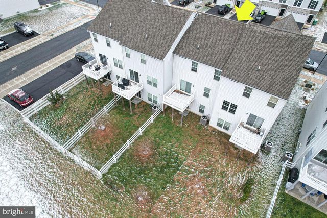 430 WYATT DR, Townsend, DE 19734