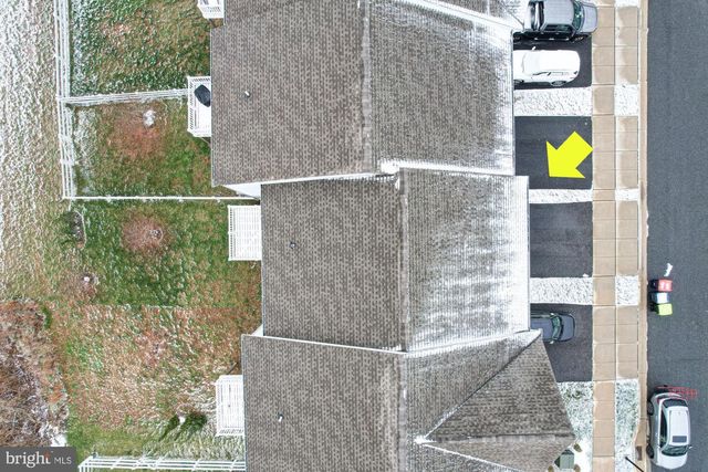 430 WYATT DR, Townsend, DE 19734