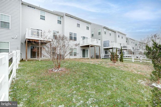 430 WYATT DR, Townsend, DE 19734