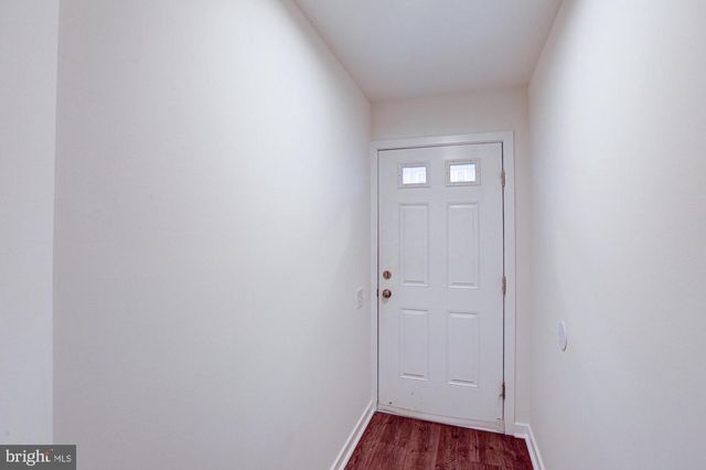 430 WYATT DR, Townsend, DE 19734